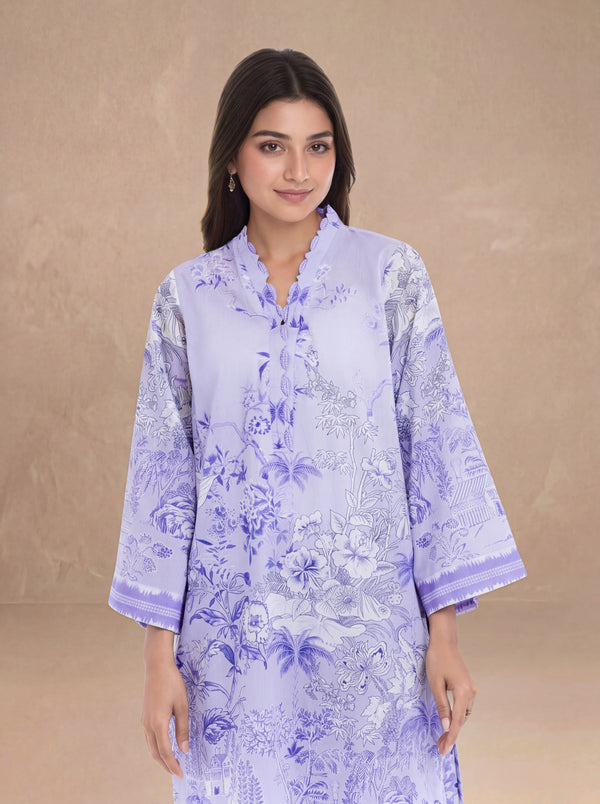 Lilac-Lawn-2 Piece (WP2PPBS26HR1F20)
