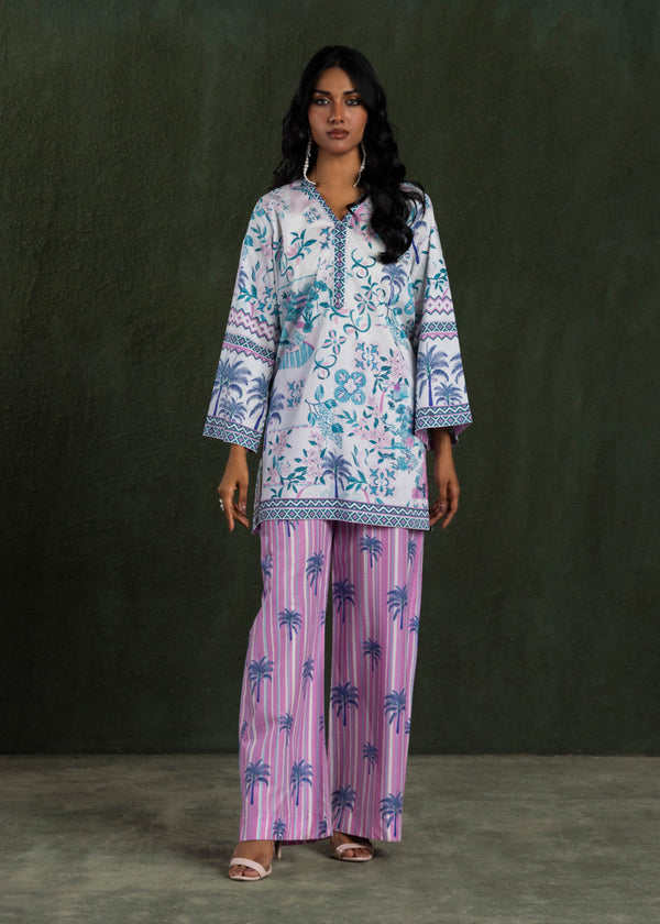 Multi-Dobby-2 Piece (WP2PPBS26HR1F26)