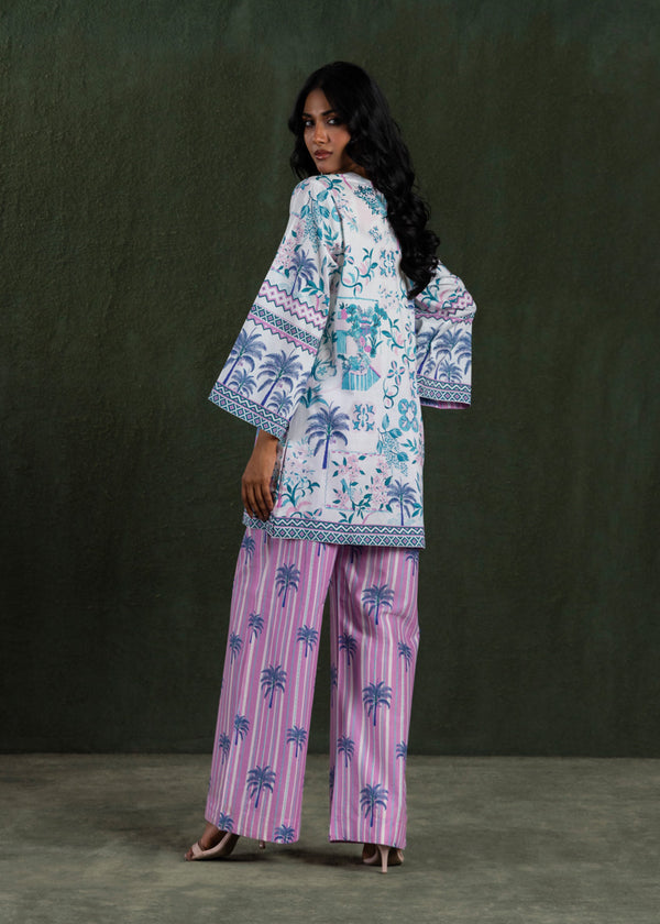 Multi-Dobby-2 Piece (WP2PPBS26HR1F26)