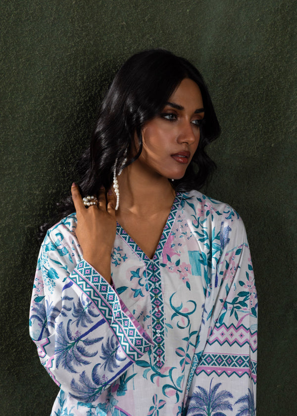 Multi-Dobby-2 Piece (WP2PPBS26HR1F26)