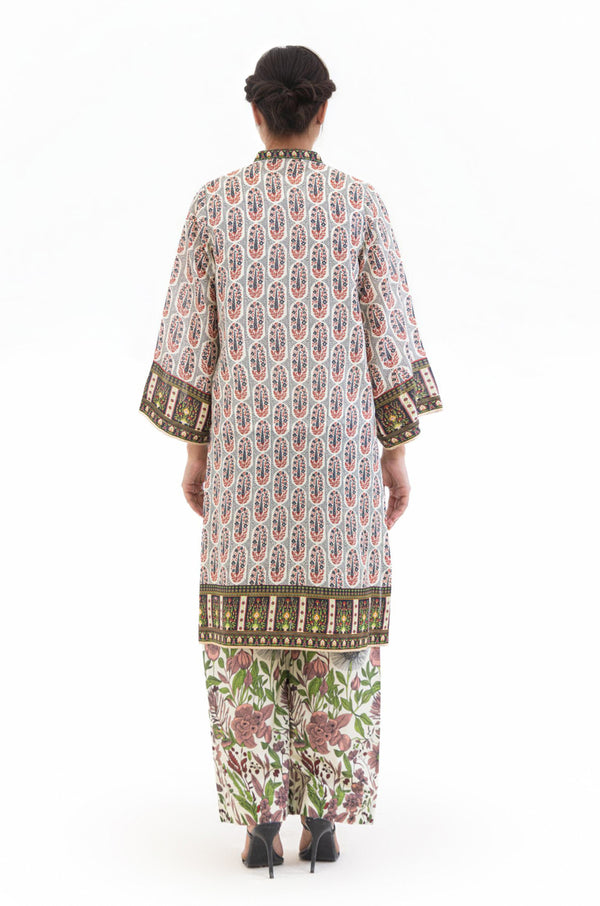 Multi-Dobby-Lawn-2 Piece (WP2PPBS26HR1F28)