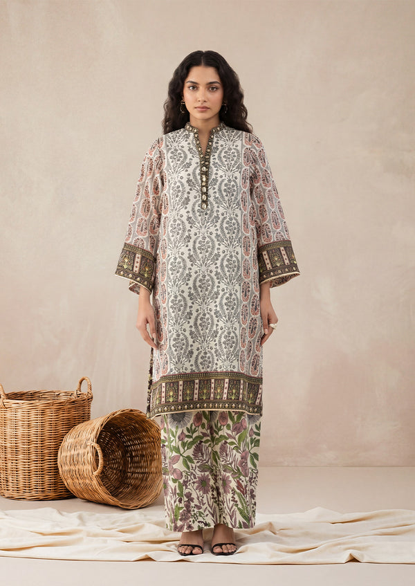 Multi-Dobby-Lawn-2 Piece (WP2PPBS26HR1F28)