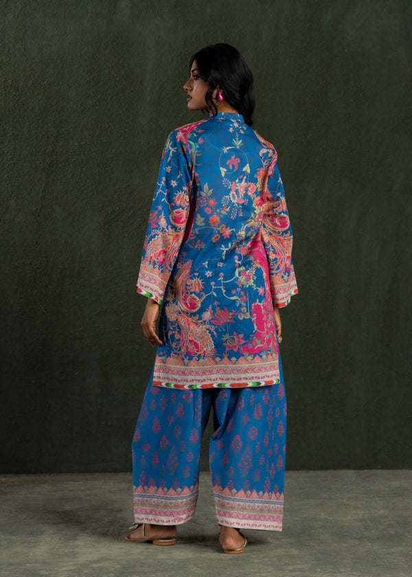 Blue-Lawn-2 Piece (WP2PPBS26HR1F31)