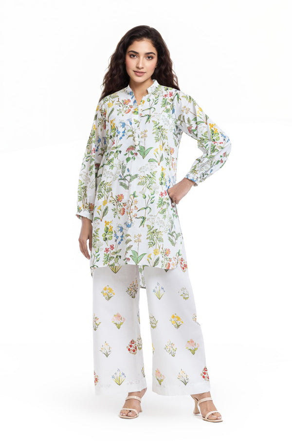 Multi-Lawn-2 Piece (WP2PPBS26HR2M15)