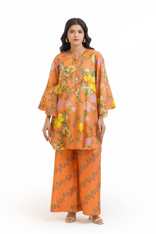 Carrot-Lawn-2 Piece (WP2PPBS26HR2M16)