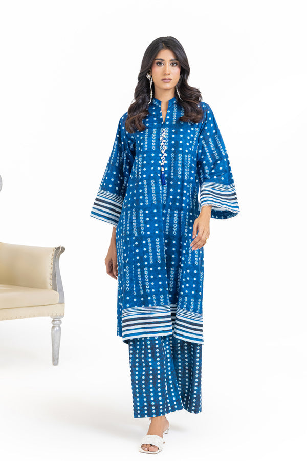 D-Blue-Cambric-2 Piece (WP2PPBS26HR2M19)