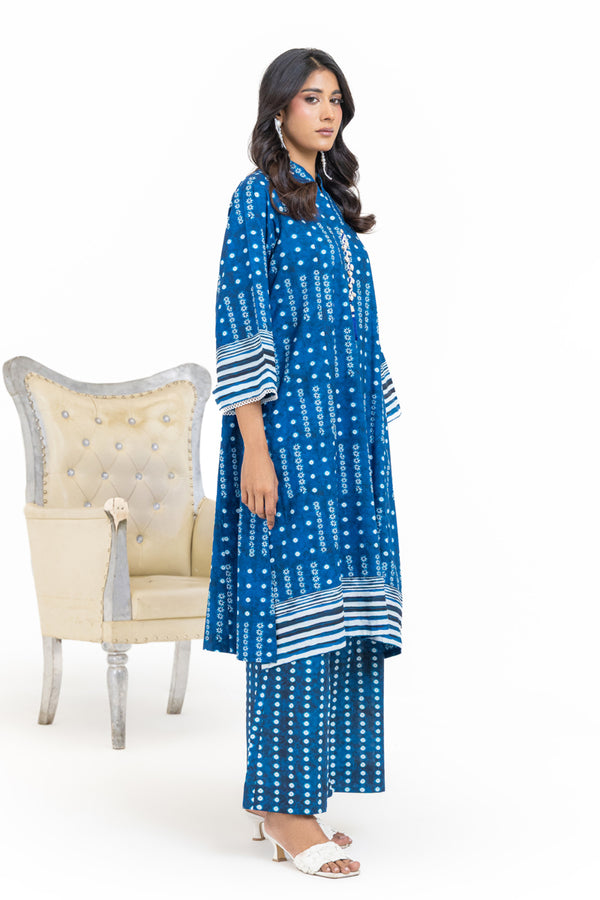 D-Blue-Cambric-2 Piece (WP2PPBS26HR2M19)