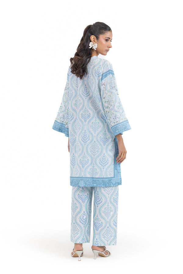 Multi-Slub-Lawn-2 Piece (WP2PPBS26HR2M23)