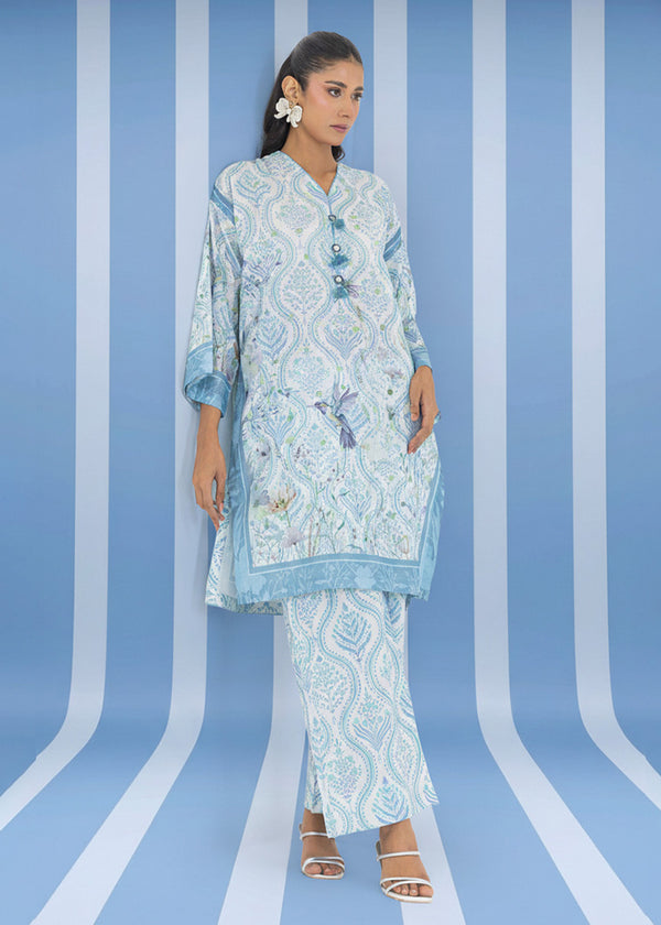 Multi-Slub-Lawn-2 Piece (WP2PPBS26HR2M23)