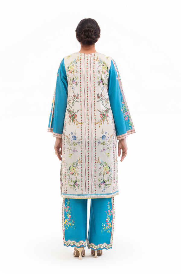 Multi-Lawn-2 Piece (WP2PPBS26HR2M28)