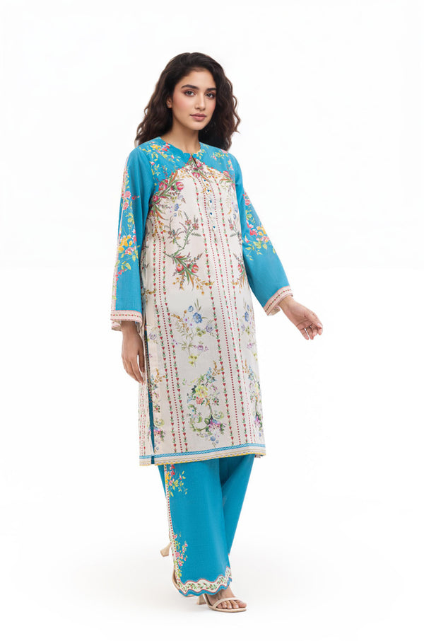 Multi-Lawn-2 Piece (WP2PPBS26HR2M28)