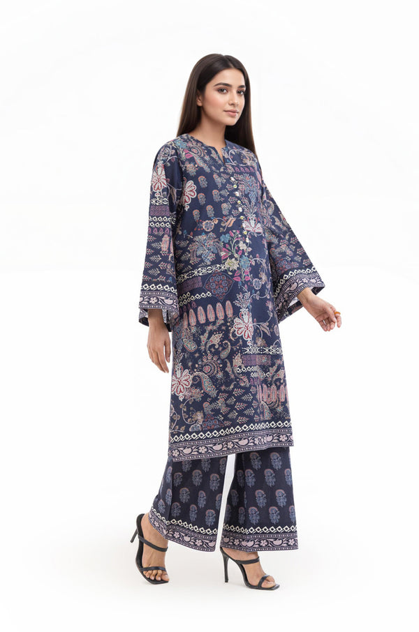 Multi-Lawn-2 Piece (WP2PPBS26HR2M34)