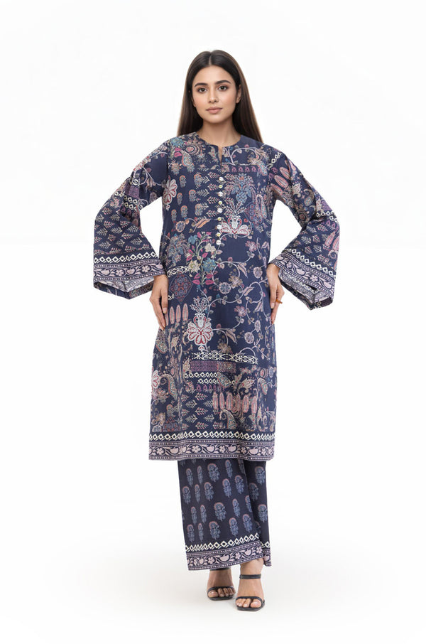 Multi-Lawn-2 Piece (WP2PPBS26HR2M34)