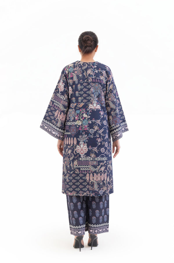 Multi-Lawn-2 Piece (WP2PPBS26HR2M34)