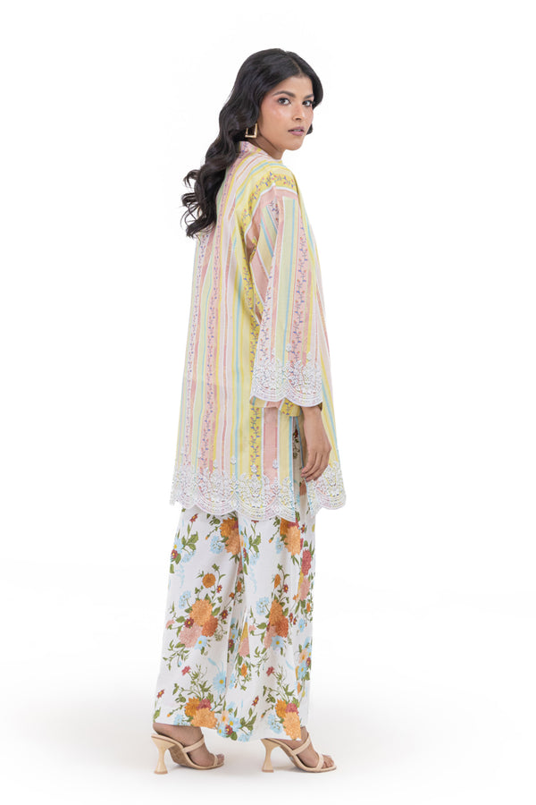 Multi-Lawn-2 Piece (WP2PPBS26HR2M36)