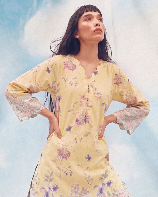 P-Yellow-Lawn-2 Piece (WP2PPBS26HR3A7)