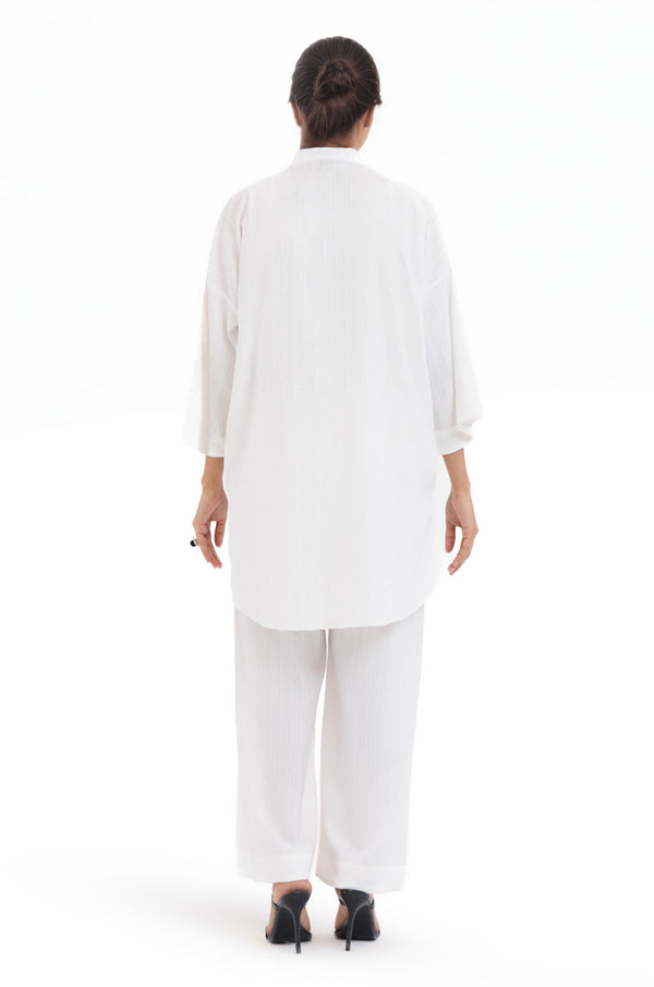 White-Dyed-2 Piece (WP2PSBS26HR1F33)