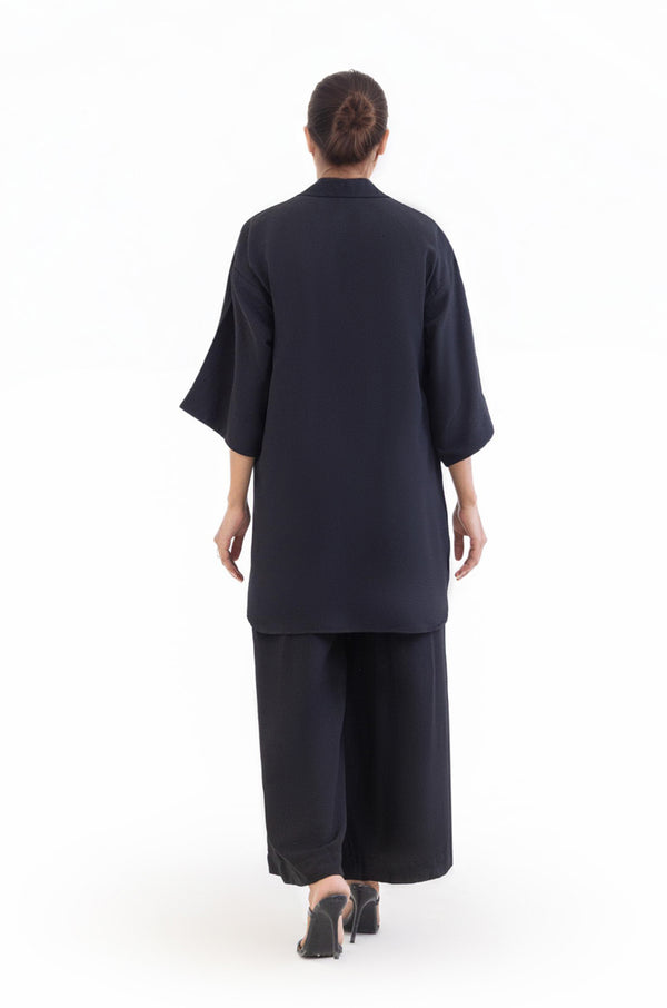 Black-Dyed-2 Piece (WP2PSBS26HR2M46)