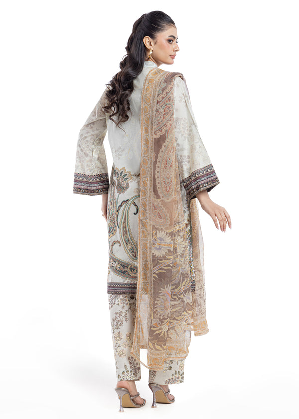 MULTI-LAWN-3 PIECE (WP3PPBS26B1F45)