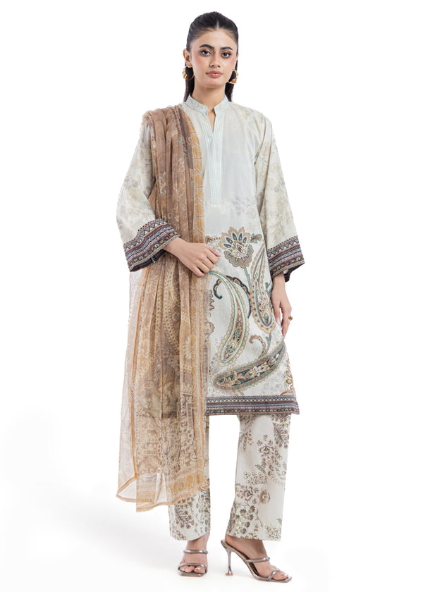 MULTI-LAWN-3 PIECE (WP3PPBS26B1F45)