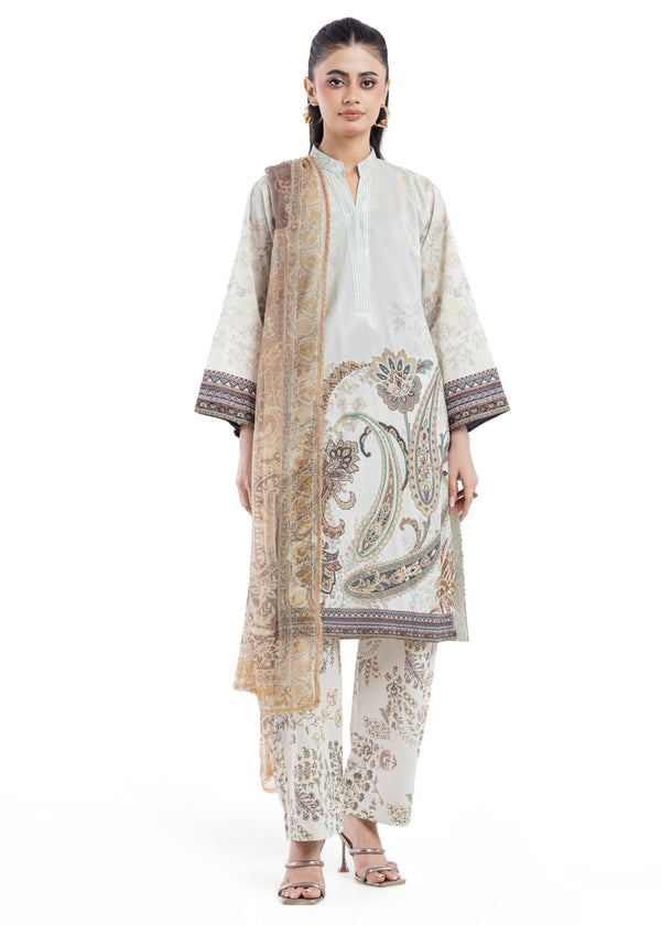 MULTI-LAWN-3 PIECE (WP3PPBS26B1F45)