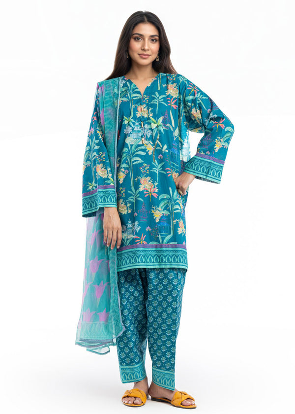 Multi-Lawn-3 Piece (WP3PPBS26B2M42)