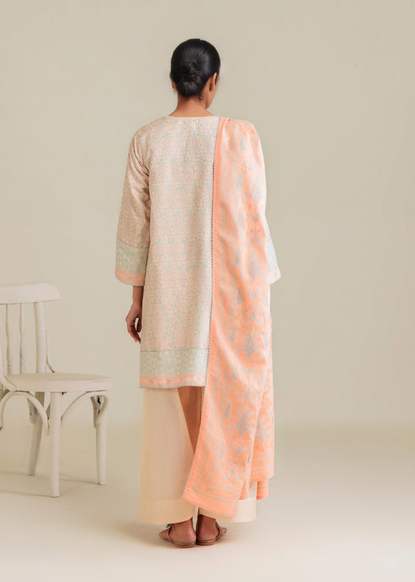 Multi-Jacquard-3 Piece (WP3PSBS26B2M24)