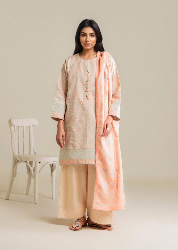 Multi-Jacquard-3 Piece (WP3PSBS26B2M24)