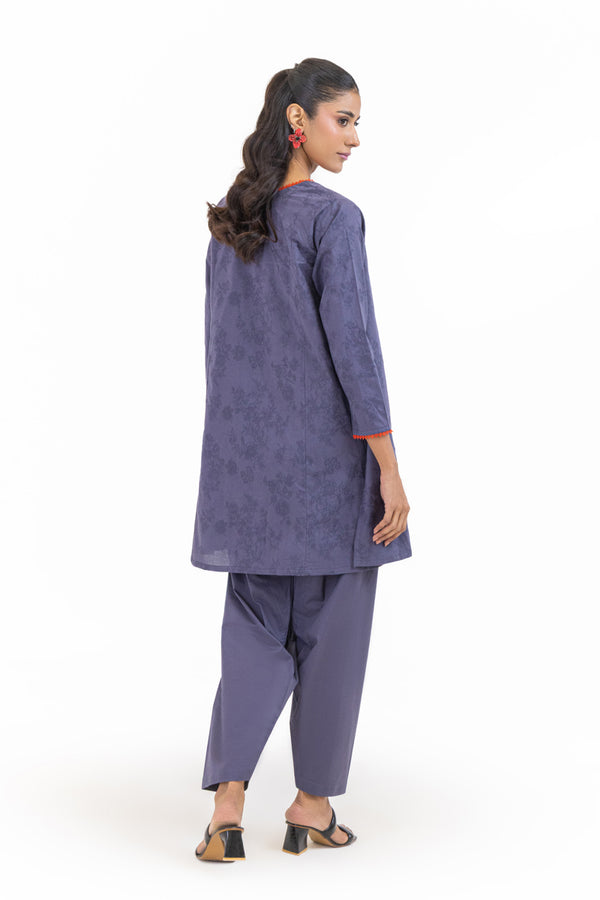 D-Blue-Jacquard-3 Piece (WP3PSBW25HR9O17)