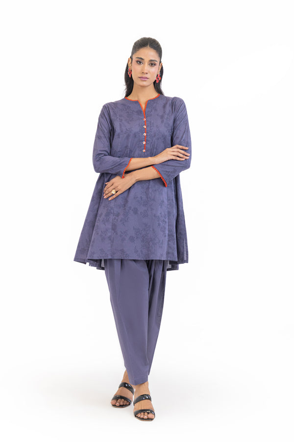 D-Blue-Jacquard-3 Piece (WP3PSBW25HR9O17)