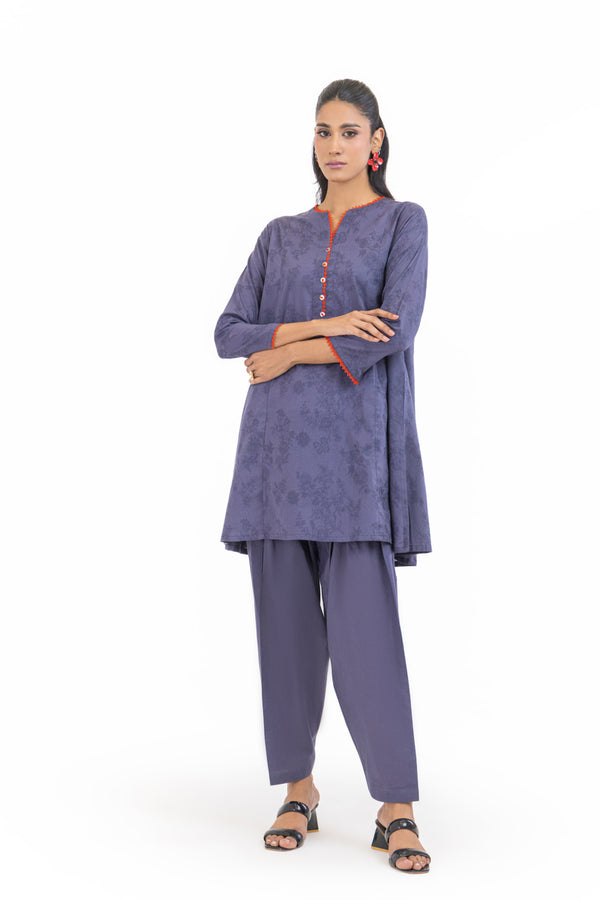 D-Blue-Jacquard-3 Piece (WP3PSBW25HR9O17)