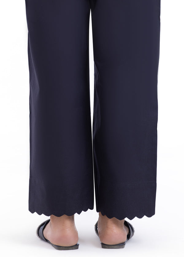 Dyed Cambric Culotte (WPBTSBAISSA1J2)