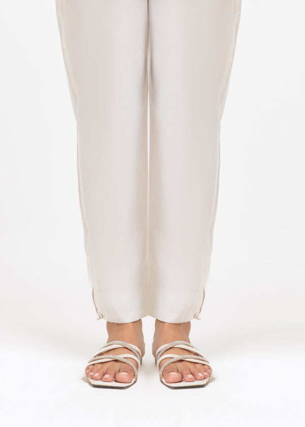 Dyed Cambric Trouser (WPBTSBAISSA9O4)