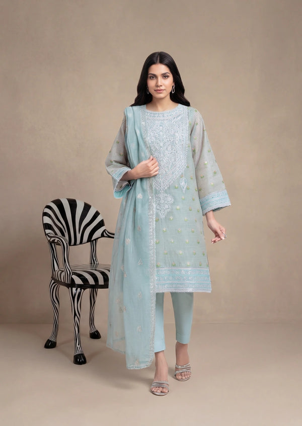 Sage-Fancy-3 Piece (WPS25FE3065)