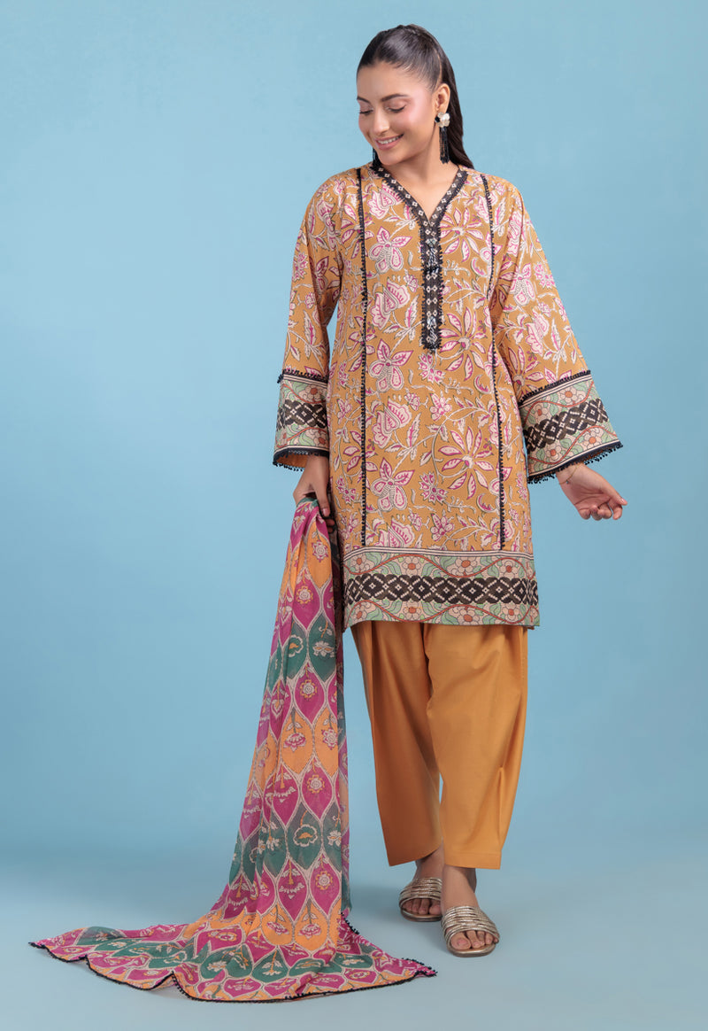 Azadi - Sale - Ready To Wear