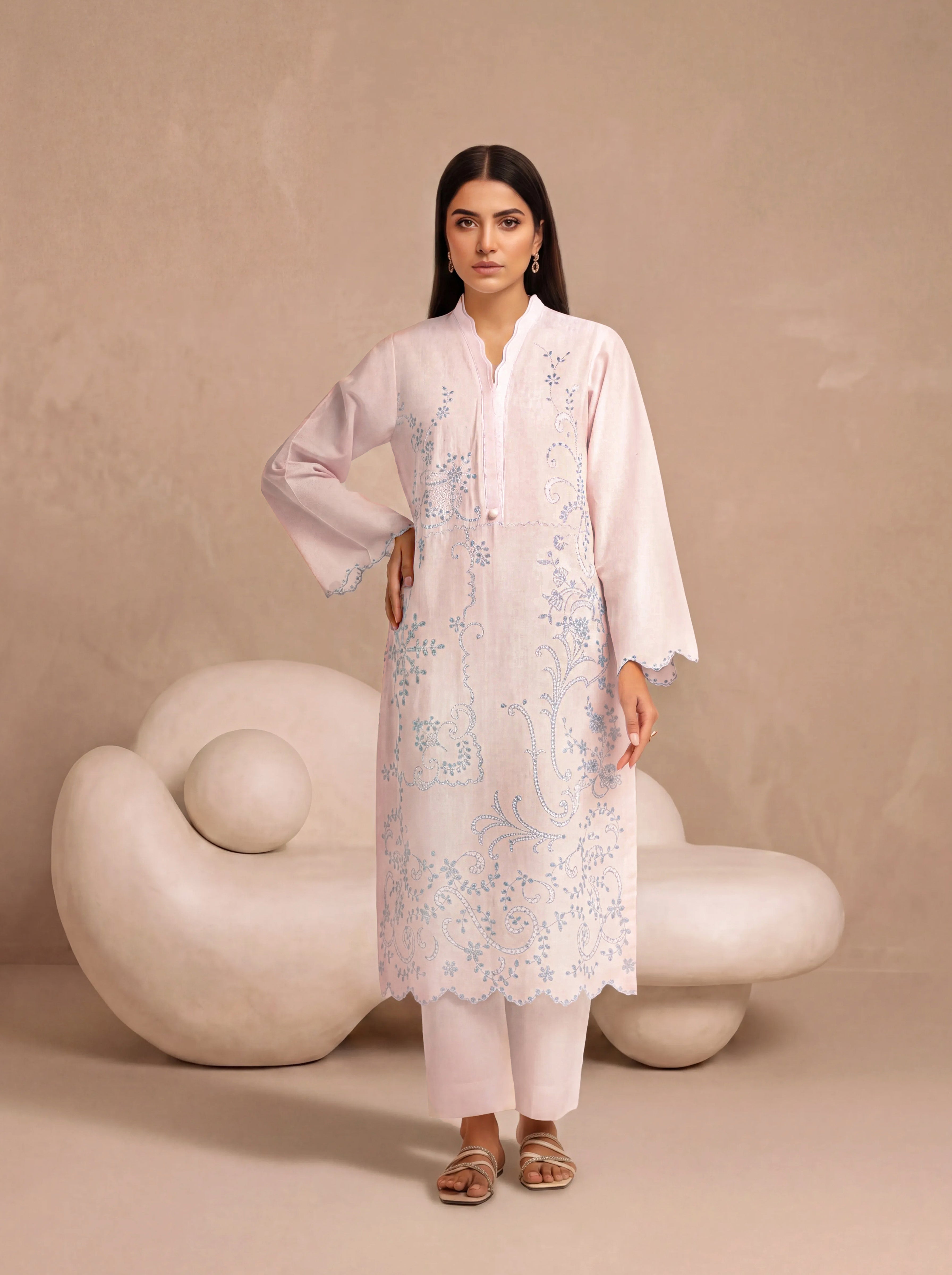 B-Pink-Cambric-1 Piece (WPS25SE1023) – Bonanza Satrangi B-Pink-Cambric-1 Piece (WPS25SE1023) – Bonanza Satrangi