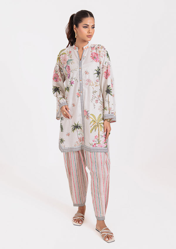 Ivory-Cambric-2 Piece (WPSTPBS25B7A17)