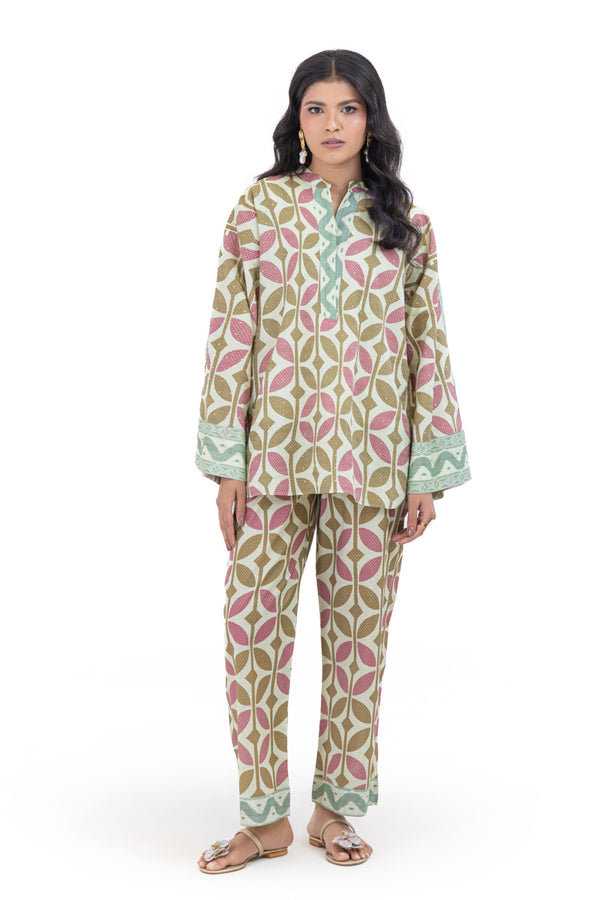 Mint-Textured-2 Piece (WPSTPBW25B10N19)