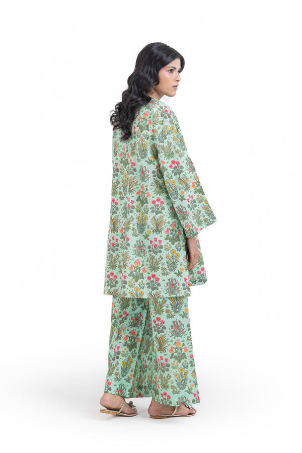 Seafoam-Textured-2 Piece (WPSTPBW25B10N20)