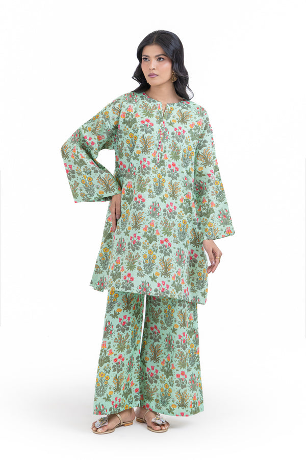 Seafoam-Textured-2 Piece (WPSTPBW25B10N20)