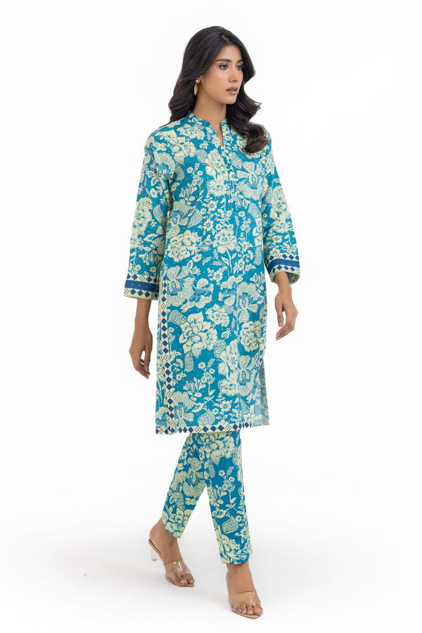 Blue-Lawn-2 Piece (WPSTPBW25B10N22)