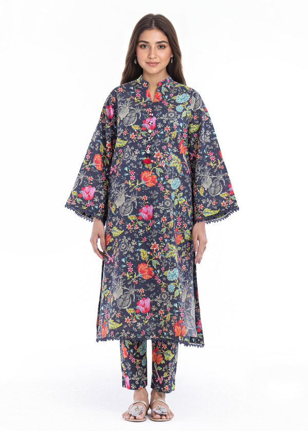 Black-Textured-2 Piece (WPSTPBW25B10N23)