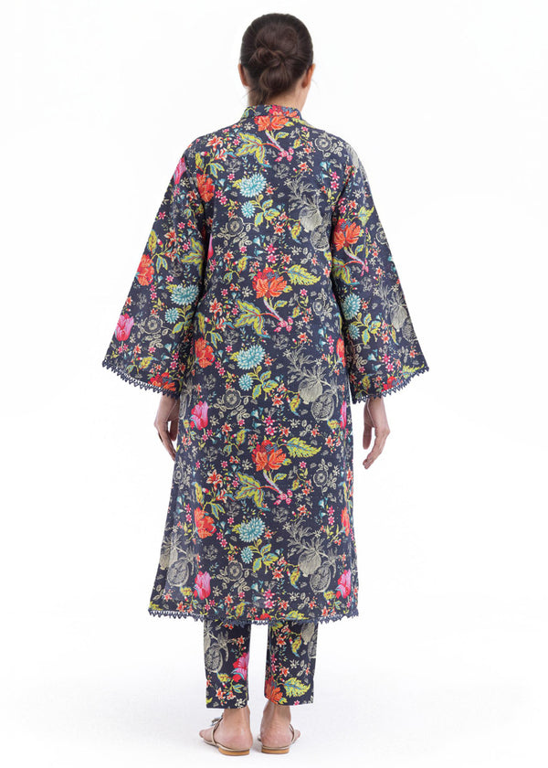 Black-Textured-2 Piece (WPSTPBW25B10N23)