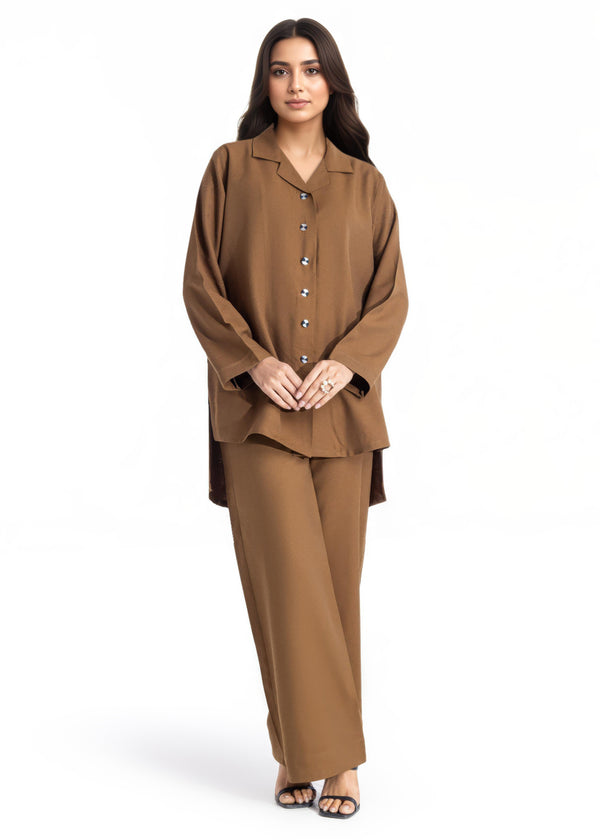 Wood-Flannel-2 Piece-(WPSTSBW25HR10N10)