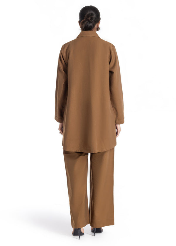 Wood-Flannel-2 Piece-(WPSTSBW25HR10N10)