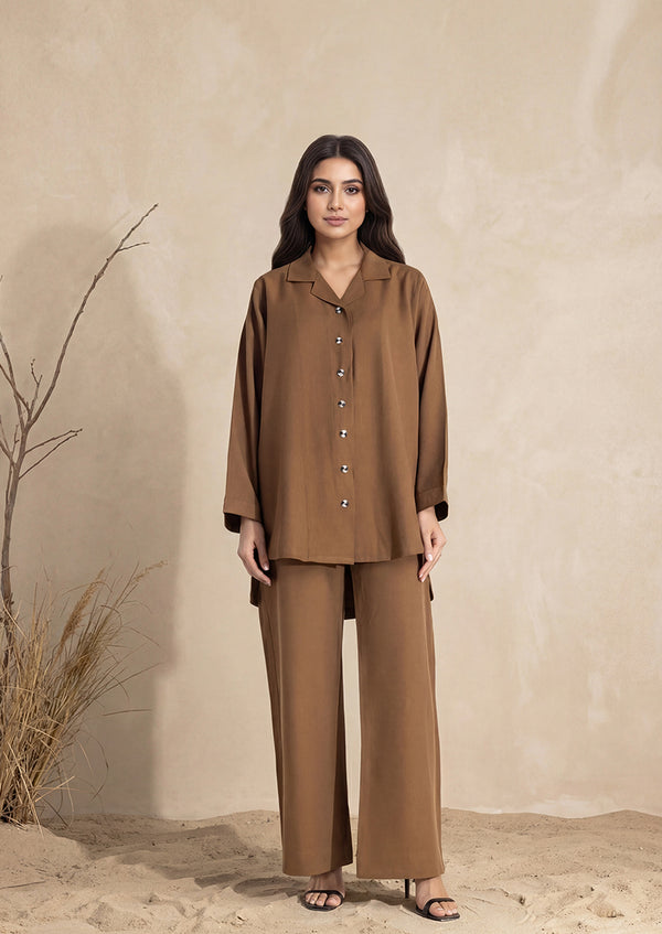 Wood-Flannel-2 Piece-(WPSTSBW25HR10N10)