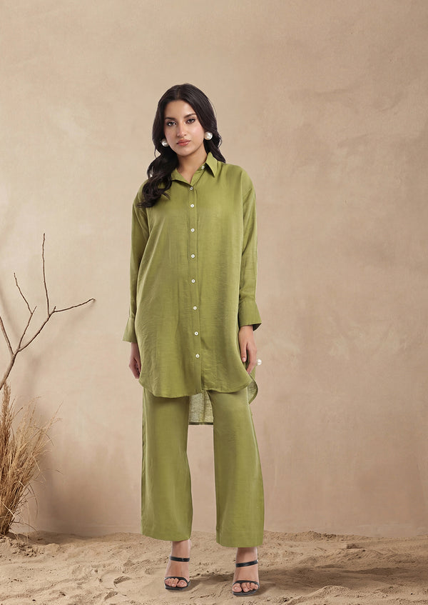 Pear-Flannel-2 Piece (WPSTSBW25HR10N13)