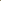 Green-Self-Jacquard-2 Piece (WPSTSSW25S10N11)