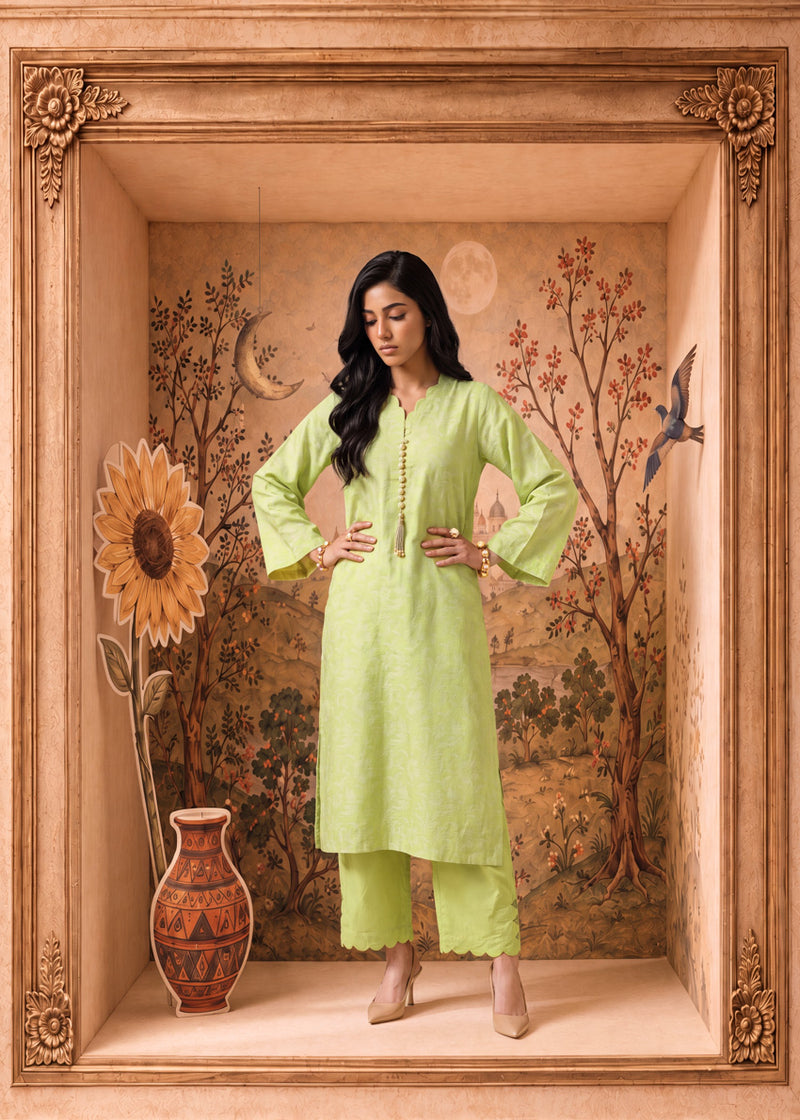 Bonanza Satrangi - Azadi Sale '26