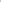 LILAC-COTTON DOBBY-3 PIECE (WRS223P84)